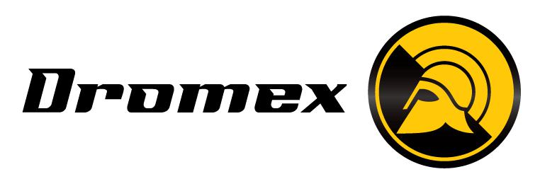 Brand > Dromex