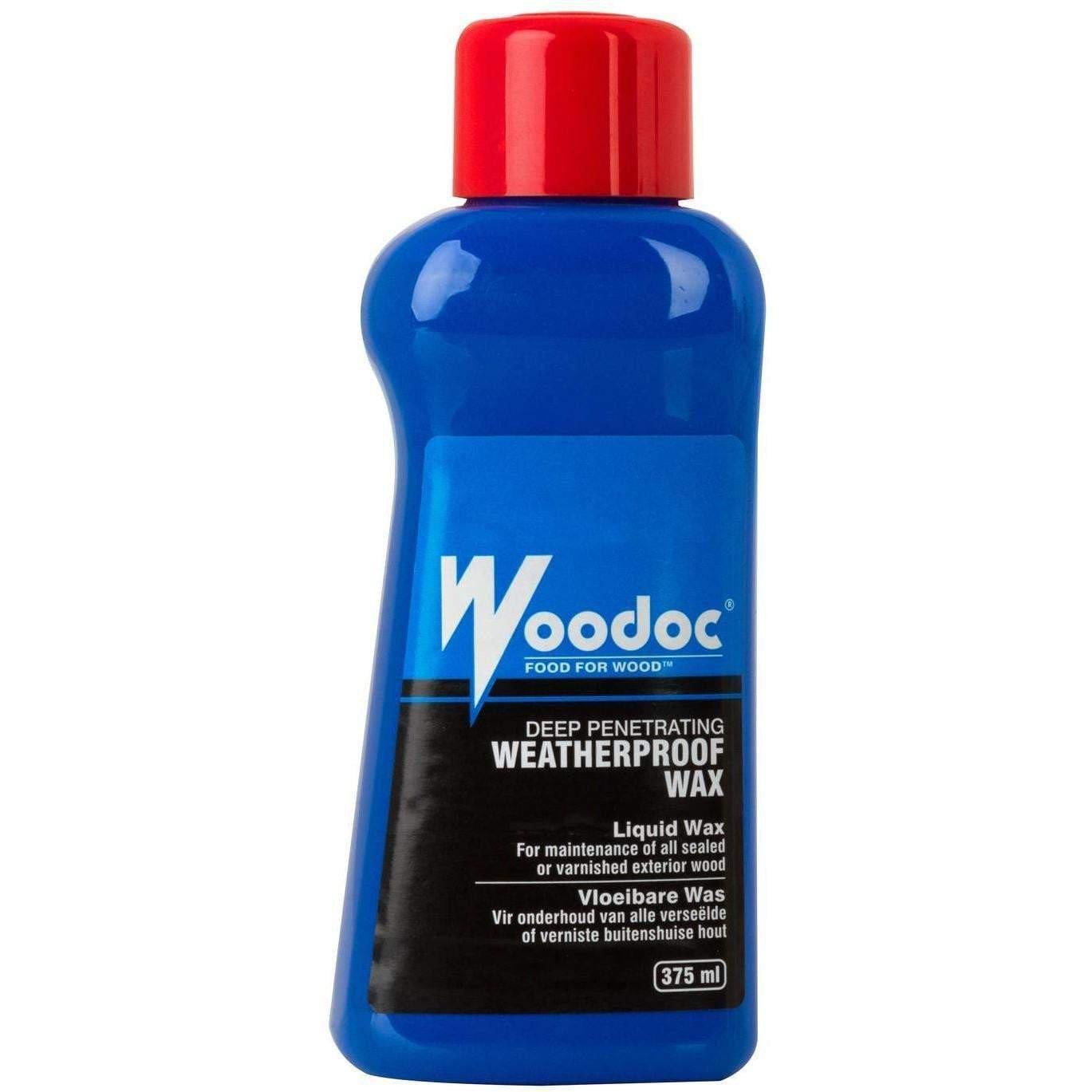 Woodoc Wax-Paint-Woodoc-1L-Exterior-diyshop.co.za