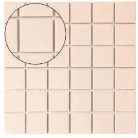 Mosaic (300x300)(48x48)-Tiles-Falcon-FT2220M-diyshop.co.za