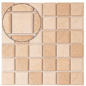 Mosaic (300x300)(48x48)-Tiles-Falcon-FT3109-diyshop.co.za