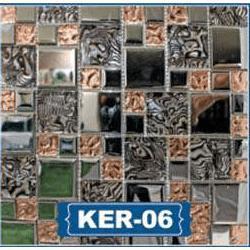 Mosaic (300x300)(48x48)-Tiles-Falcon-KER-06-diyshop.co.za