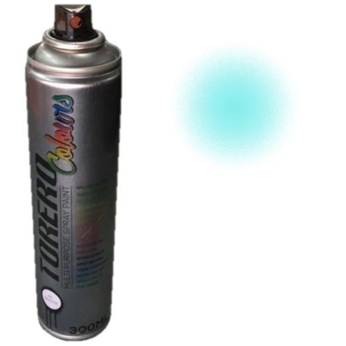 Spray Paint Standard Colors-Spray Paint-Archies Hardware-Light Blue 15-300ml-diyshop.co.za