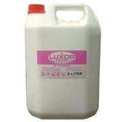 Thinners 2K Luxor-Solvents, Strippers & Thinners-Luxor-5ℓ-diyshop.co.za