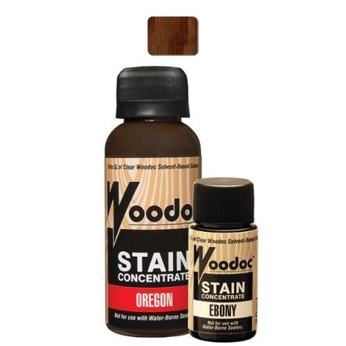Varnish Tint Wood Colors Woodoc-Tint-Woodoc-Teak-20ml-diyshop.co.za